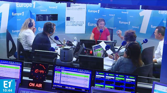 Notre Top 3 des plus belles balades à vélo