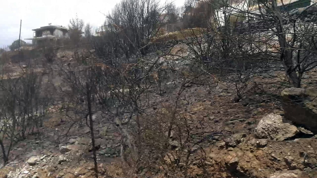 Μάτι_2018_2