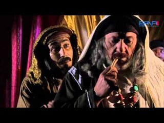 مسلسل رايات الحق ـ الحلقة 5 الخامسة كاملة HD ـ Rayat Al7ak