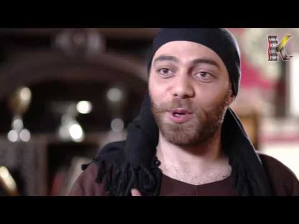برومو الحلقة 12 الثانية عشر - مسلسل طوق البنات 4 HD | Touq Al Banat