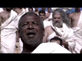 مسلسل رايات الحق ـ الحلقة 18 الثامنة عشر كاملة HD ـ Rayat Al7ak