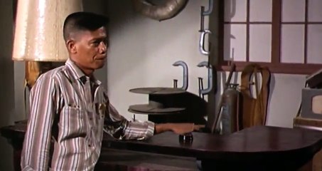 Impasse 1969   aGaiusMariusproduction   Part 04