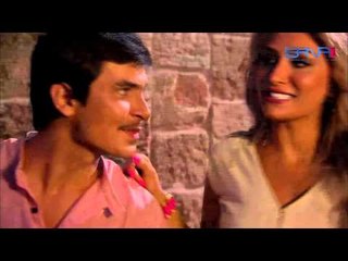 مسلسل صبايا ـ الموسم 5 ـ الحلقة 17 السابعة عشر كاملة HD