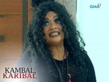 Kambal, Karibal: Sino si Black Lady? | Teaser Ep. 173