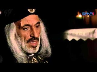 مسلسل رايات الحق ـ الحلقة 25 الخامسة والعشرون كاملة HD ـ Rayat Al7ak