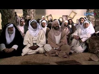 مسلسل رايات الحق ـ الحلقة 19 التاسعة عشر كاملة HD ـ Rayat Al7ak