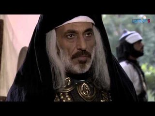 مسلسل رايات الحق ـ الحلقة 21 الحادية والعشرون كاملة HD ـ Rayat Al7ak