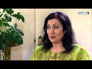 مسلسل رومانتيكا ـ الحلقة 19 التاسعة عشر كاملة HD ـ Romantica