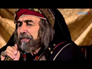 مسلسل رايات الحق ـ الحلقة 3 الثالثة كاملة HD ـ Rayat Al7ak
