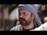 مسلسل عطر الشام 2 ـ الموسم الثاني ـ الحلقة 14 الرابعة عشر كاملة HD | Etr Al Shaam 2