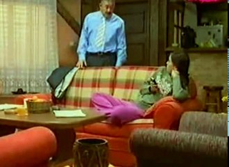 Premijer serija epizoda 14