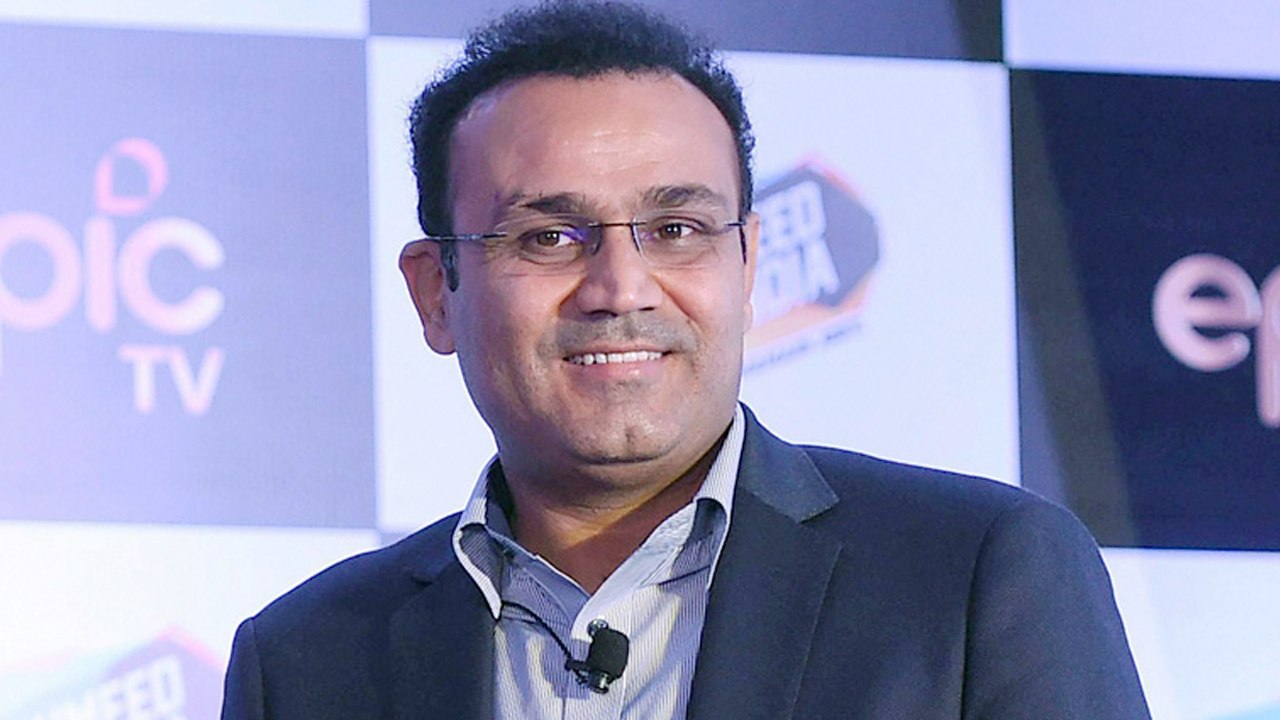 Virender Sehwag named in DDCA cricket committee | वनइंडिया हिंदी
