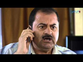 مسلسل رومانتيكا ـ الحلقة 16 السادسة عشر كاملة HD ـ Romantica