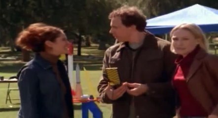 Judging Amy S03  E03 Darkness For Light   Part 02