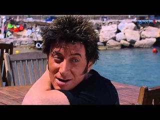 مسلسل شيفون ـ الحلقة 22 الثانية والعشرون كاملة HD ـ Shefon