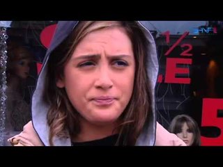 مسلسل شيفون ـ الحلقة 17 السابعة عشر كاملة HD ـ Shefon