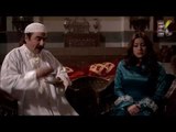 برومو الحلقة 19 التاسعة عشر - مسلسل عطر الشام 2 ـ الموسم الثاني HD | Etr Al Shaam