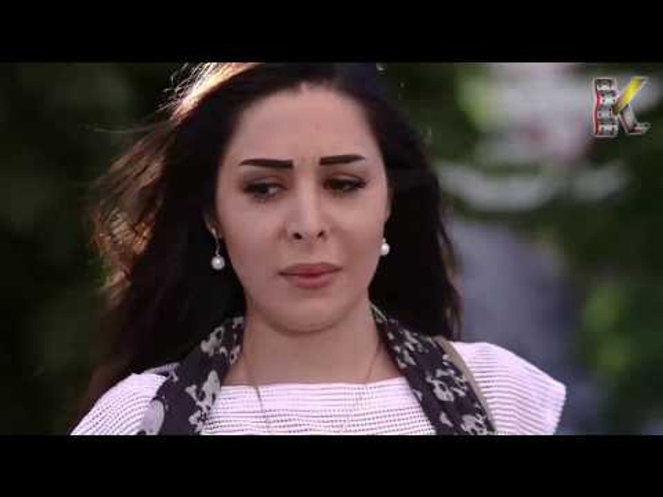 مسلسل حكم الهوى ـ ثلاثية حن الوتر عالعود ج 1 ـ الحلقة 16 السادسة عشر كاملة HD | Hokam Al Hawa