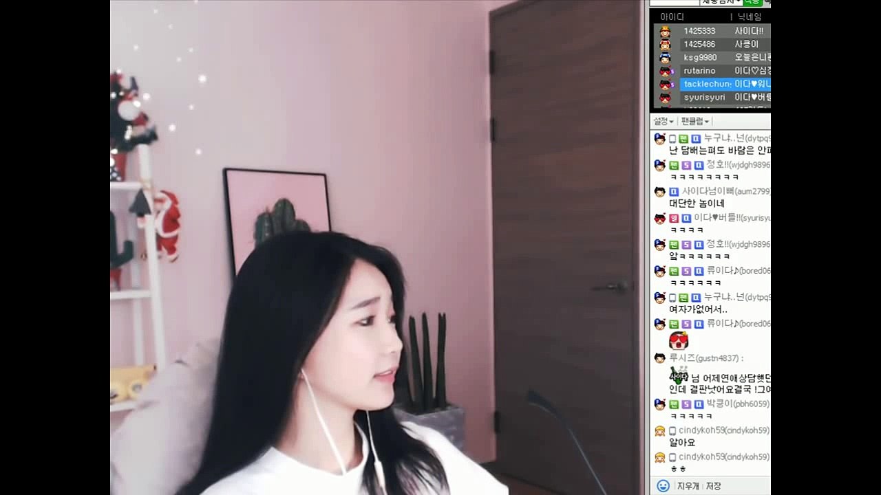 강릉출장안마『카톡 MASA2233 ⊀Ö1Ô-3073-5347⊁ 』'20대'강릉출장마사지 강릉출장안마코스 강릉출장업소 강릉출장마사지 강릉출장안마 강릉-황제-코스-콜걸