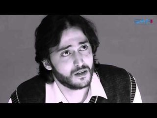 مسلسل شيفون ـ الحلقة 8 الثامنة كاملة HD ـ Shefon