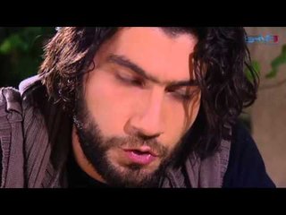 مسلسل شيفون ـ الحلقة 27 السابعة والعشرون كاملة HD ـ Shefon