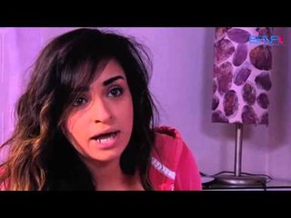 مسلسل شيفون ـ الحلقة 4 الرابعة كاملة HD ـ Shefon