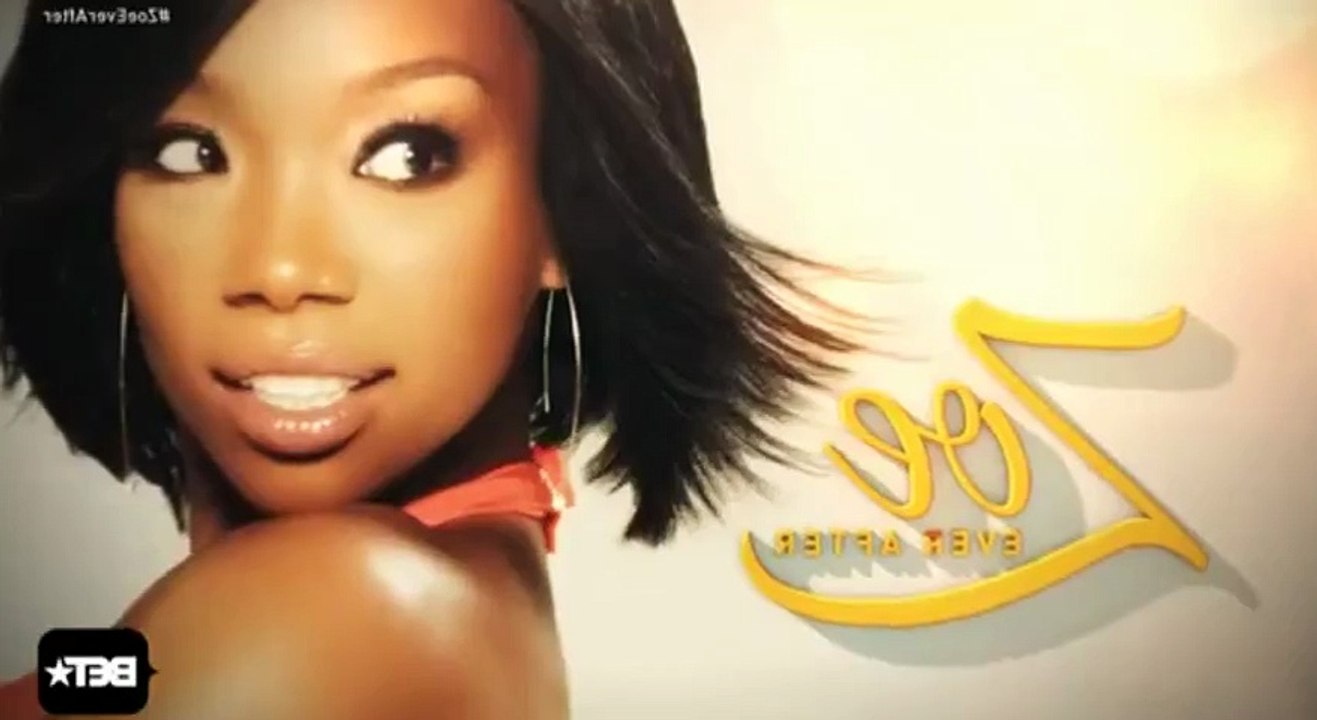 Zoe Ever After S01  E06 The Interview