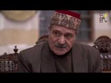 برومو الحلقة 20 العشرون - مسلسل عطر الشام 2 ـ الموسم الثاني HD | Etr Al Shaam