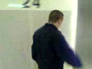 TRAVAUX JOURNALIERS POUR UN AGENTS DE SECURITE INCENDIE