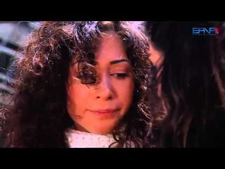 مسلسل شيفون ـ الحلقة 2 الثانية كاملة HD ـ Shefon