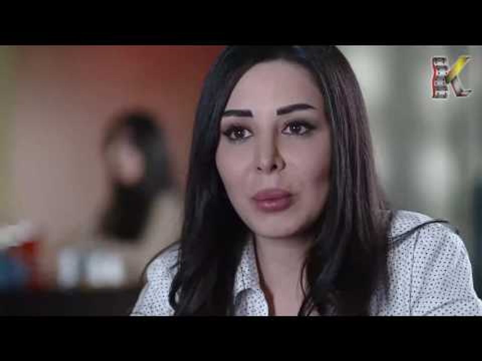 مسلسل حكم الهوى ـ ثلاثية حن الوتر عالعود ج 3 ـ...
