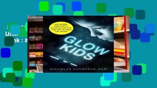 Popular Book  Glow Kids Unlimited acces Best Sellers Rank : #2