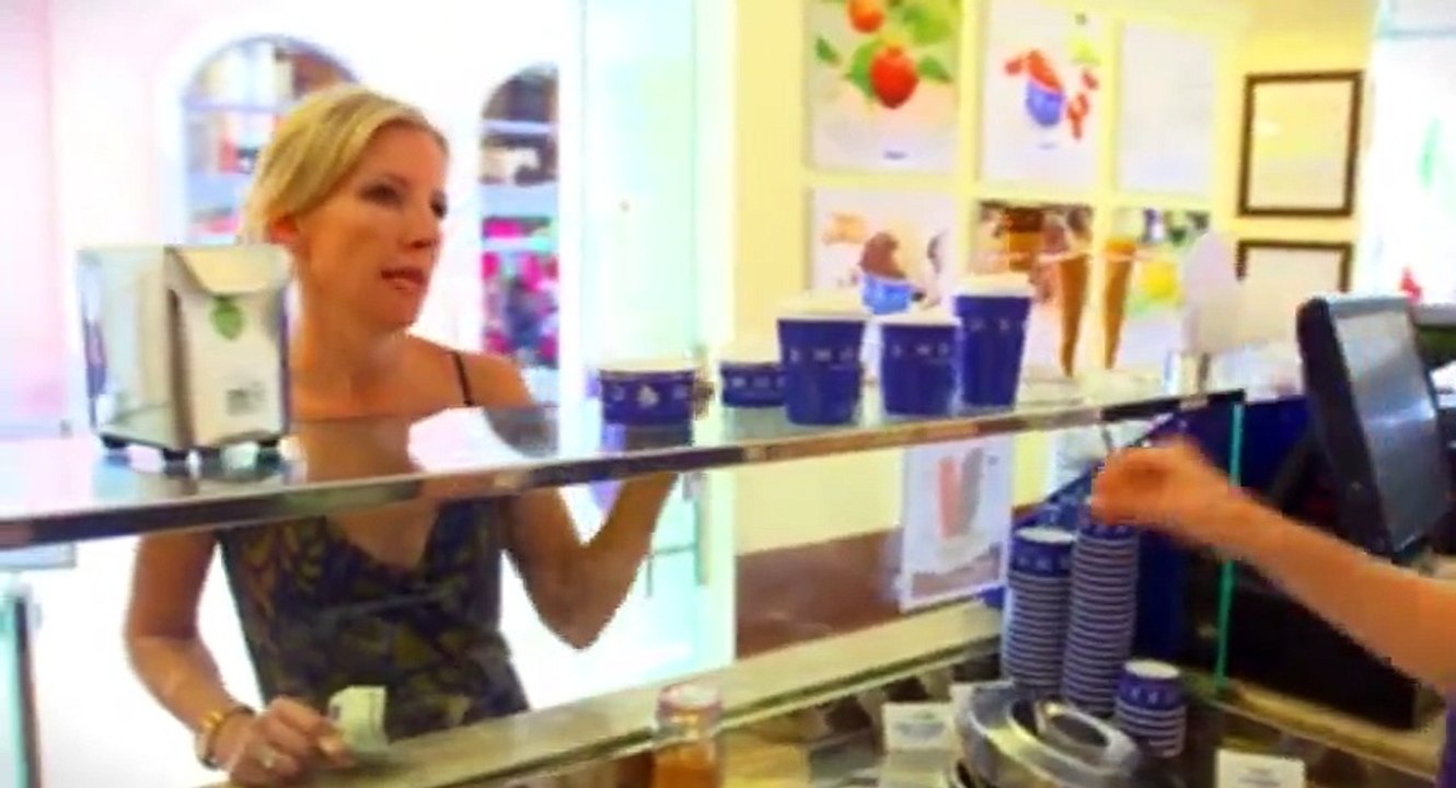 A Taste Of Travel S04  E01 S 4, E 1