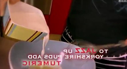 A Taste of My Life S02  E08 Keith Allen