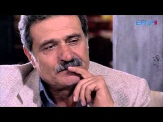 مسلسل تعب المشوار ـ الحلقة 23 الثالثة والعشرون كاملة HD ـ T3b Almshwar