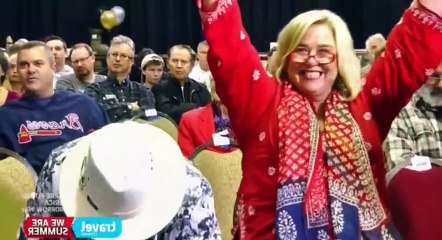 Baggage Battles S04  E12 Greedy Pig