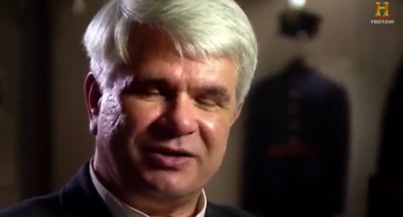 Heroes of War Poland S01  E05 - Part 02