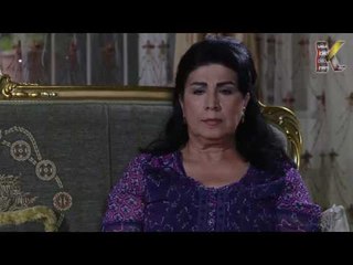 ماسة تكشف سبب طلاق امها ـ مقطع من مسلسل حكم الهوى -ثلاثية قصة زعل ـ الحلقة 23