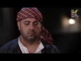 مسلسل عطر الشام 2 ـ الموسم الثاني ـ الحلقة 22 الثانية والعشرون كاملة HD | Etr Al Shaam