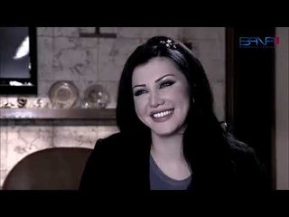 لقاء ميديا مع مدير شركة انتاج الدواجن  - جيني اسبر  - جرجس جبارة  - صبايا  - الموسم الاول