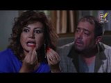 مسلسل حكم الهوى ـ ثلاثية قصة زعل ج 2 ـ الحلقة 23 الثالثة والعشرون كاملة HD | Hokam Al Hawa