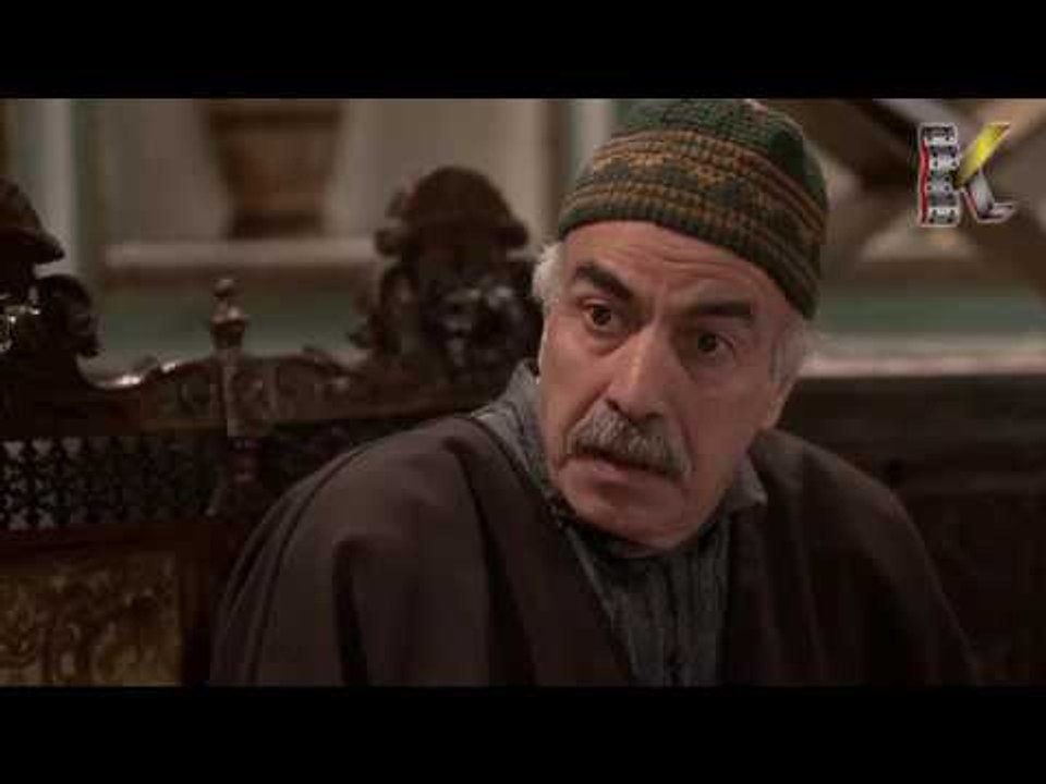 تحريض مظهر بيك ابو سليم ان عزو هو قاتل رشدي  ـ...
