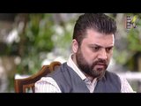 برومو الحلقة 27 السابعة والعشرون - مسلسل طوق البنات 4 HD | Touq Al Banat