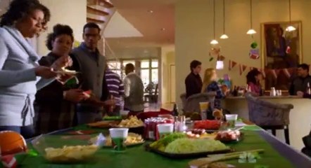 Jerry Bruckheimer Chase S01xxE16 Roundup - Part 03