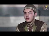 برومو الحلقة 29 التاسعة والعشرون - مسلسل طوق البنات 4 HD | Touq Al Banat