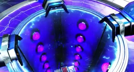 Bang on the Money S01xxE02 E 2 - Part 01