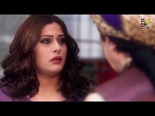 برومو الحلقة 1 الأولى -  مسلسل عطر الشام 3 | Atr Sham S03