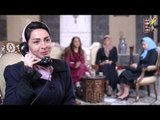برومو الحلقة 33 الثالثة والثلاثون والأخيرة - مسلسل طوق البنات 4 HD | Touq Al Banat