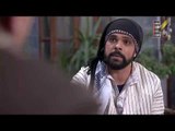 ابو هاشم يطلب من صياح انقاذ صفية ـ مقطع من مسلسل عطر الشام- الجزء 2 ـ الحلقة29
