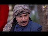 مسلسل عطر الشام 2 ـ الموسم الثاني ـ الحلقة 24 الرابعة والعشرون كاملة HD | Etr Al Shaam